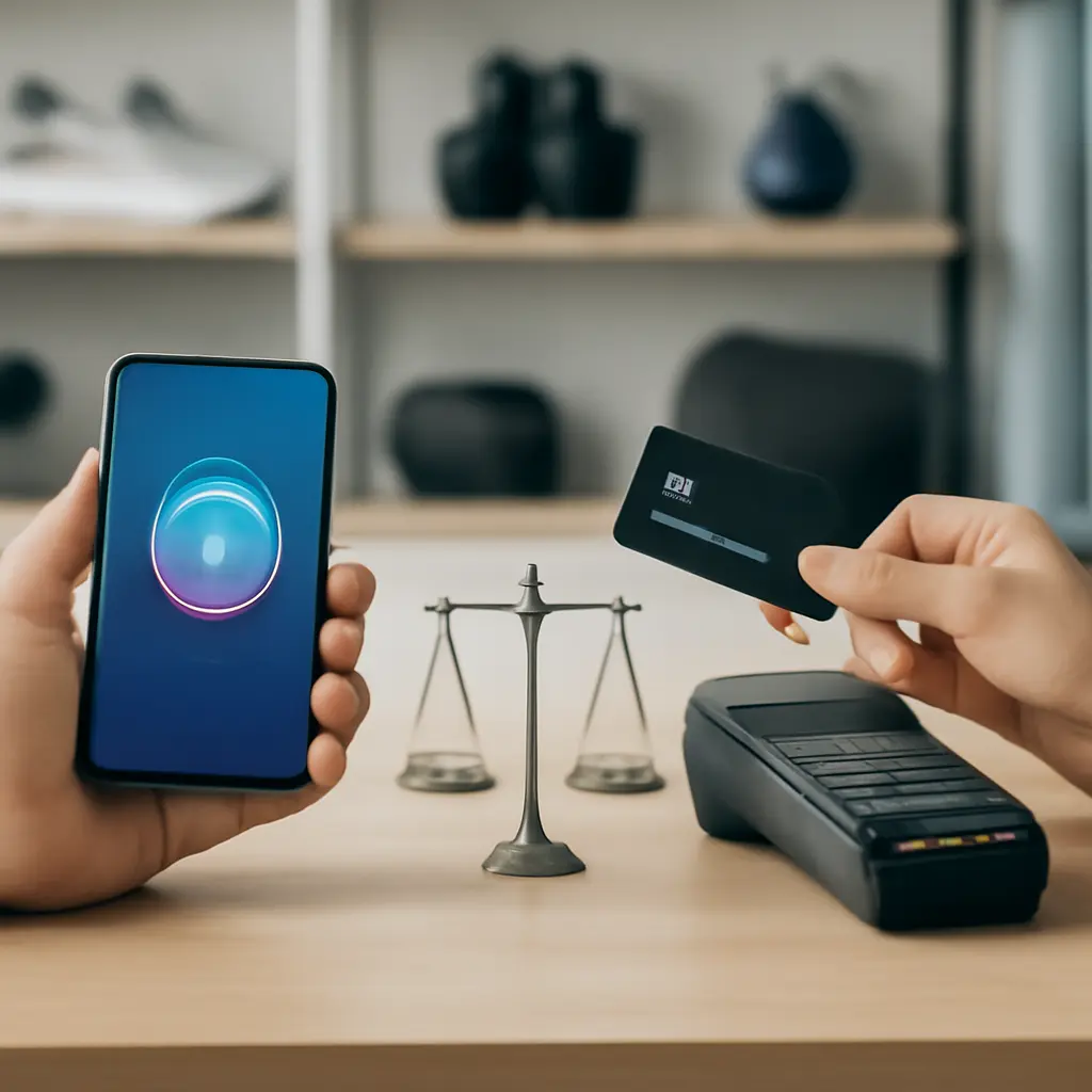 cripta обменник vs карта: что выгоднее для покупки спорттоваров