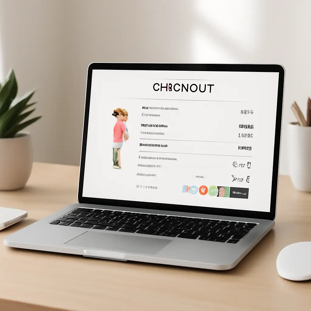 Оплата спортивного снаряжения онлайн Процесс онлайн-оплаты спортивного снаряжения через различные платёжные методы включая криптовалюту